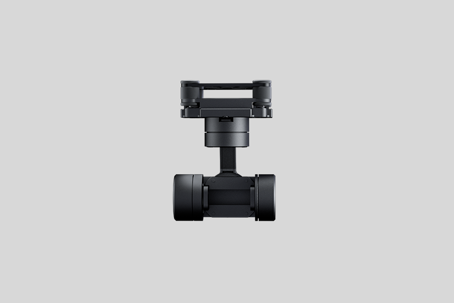 G-Port Product