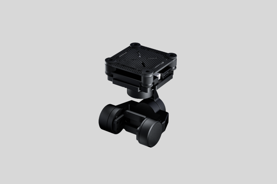 G-Port Product