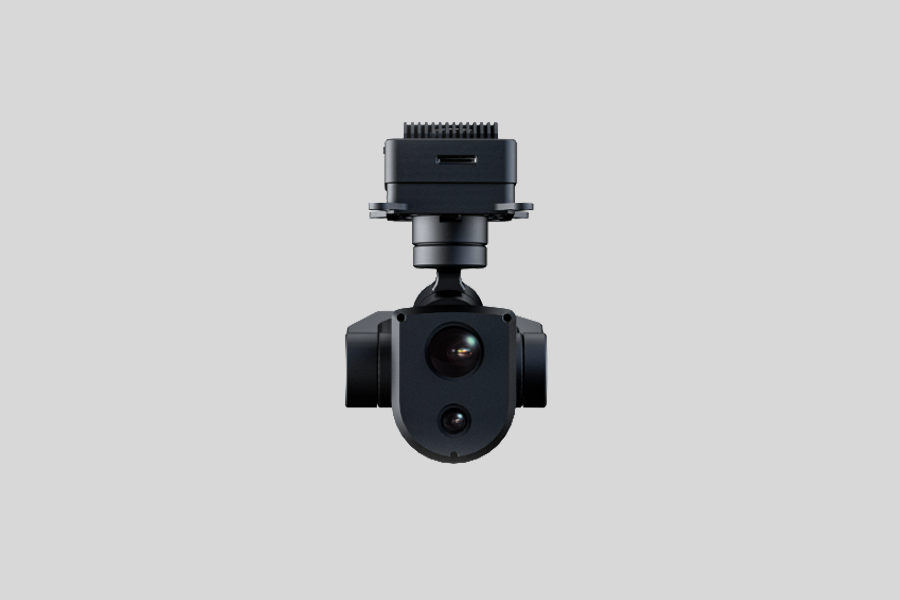 K11 Product