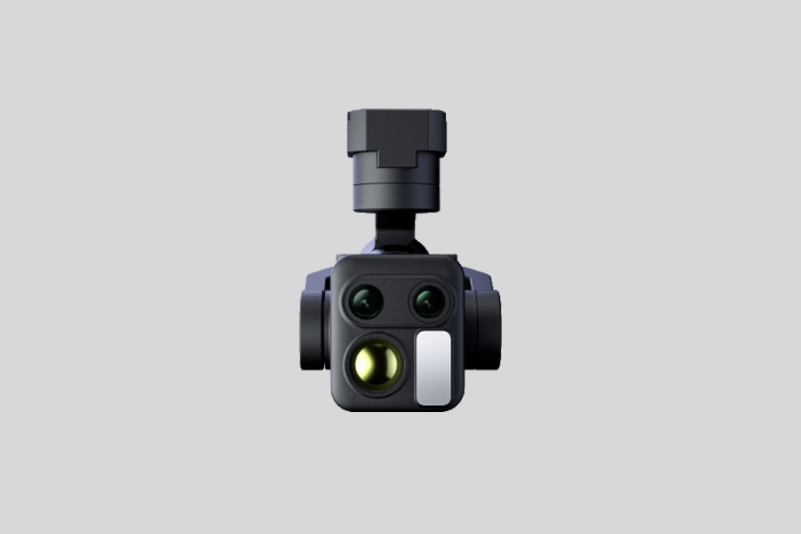 K40T-Mini-B Product