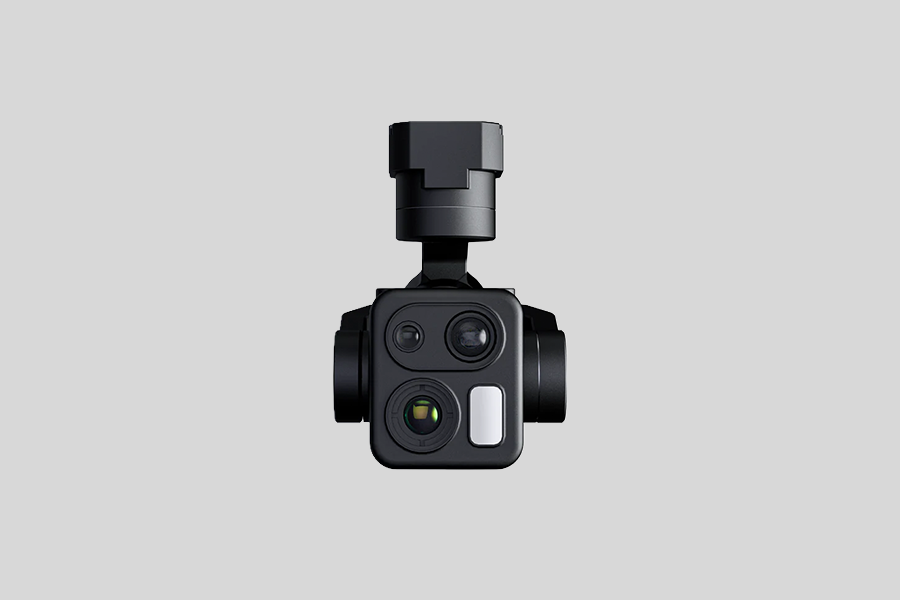 K40T-Mini-B Product