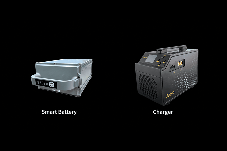 Machine-E2 Batteries_en