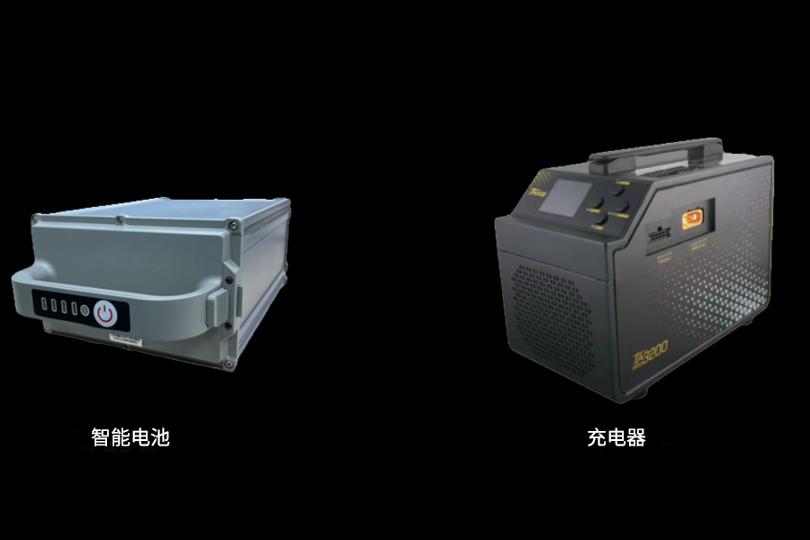 Machine-E2 Batteries_zh